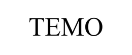 TEMO trademark