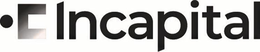 INCAPITAL trademark