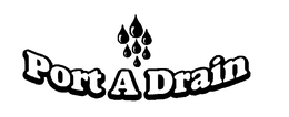 PORT A DRAIN trademark