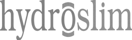 HYDROSLIM trademark