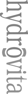 HYDROVITA trademark