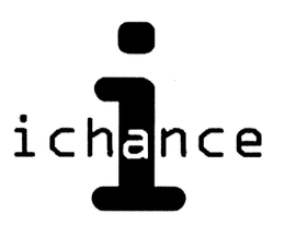 ICHANCE trademark