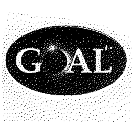 GOAL trademark
