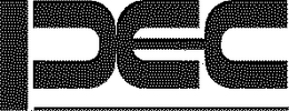 PEC trademark