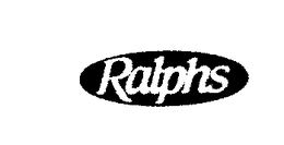RALPHS trademark