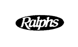 RALPHS trademark