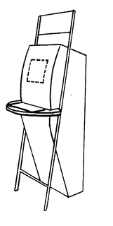 LogoMark trademark
