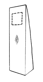 LogoMark trademark