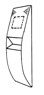 LogoMark trademark