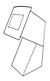 LogoMark trademark