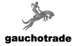 GAUCHOTRADE trademark