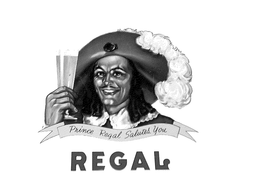 REGAL trademark