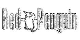 RED PENGUIN trademark