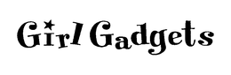 GIRL GADGETS trademark