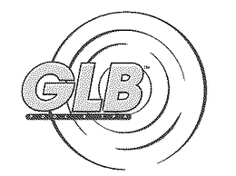 GLB trademark