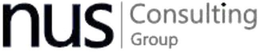 NUS CONSULTING GROUP trademark