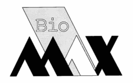 BIOMAX trademark