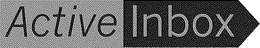 ACTIVEINBOX trademark