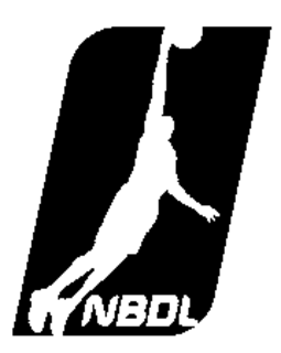 NBDL trademark