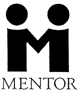 M MENTOR trademark