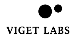VIGET LABS trademark