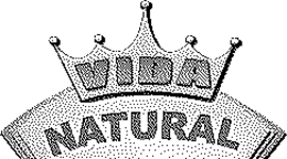 VIDA NATURAL trademark