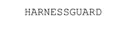 HARNESSGUARD trademark