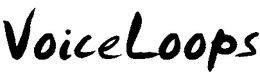VOICELOOPS trademark