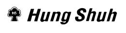 HS HUNG SHUH trademark