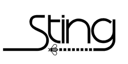 STING trademark
