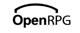 OPENRPG trademark