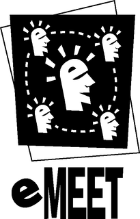 EMEET trademark