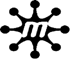 M trademark