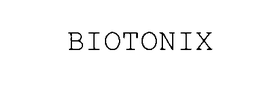 BIOTONIX trademark