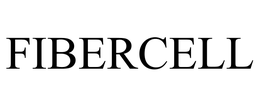 FIBERCELL trademark