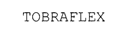 TOBRAFLEX trademark