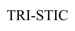 TRI-STIC trademark