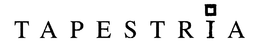 TAPESTRIA trademark