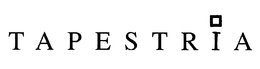 TAPESTRIA trademark