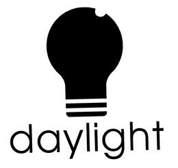 DAYLIGHT trademark