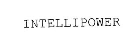 INTELLIPOWER trademark