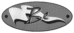 BE trademark