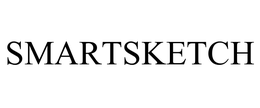 SMARTSKETCH trademark