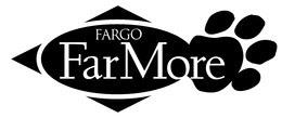 FARGO FARMORE trademark