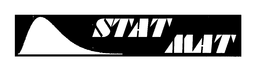 STAT MAT trademark