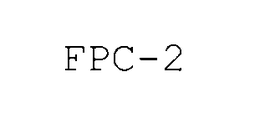 FPC-2 trademark