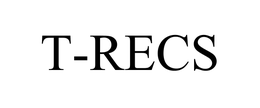 T-RECS trademark