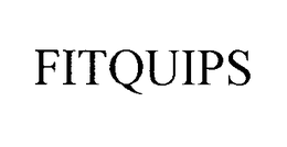 FITQUIPS trademark