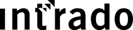 INTRADO trademark