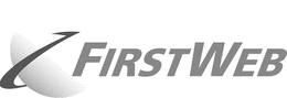 FIRSTWEB trademark